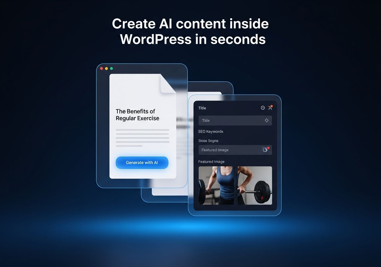 b10177fb-ff28-4e9c-b72e-f1bc0189ea2e.Generated image 1